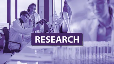 Lifespan.io crowdfunds for aging research.