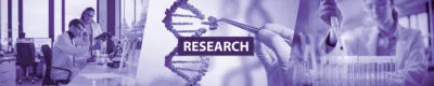 Lifespan.io is crowdfunding aging research.