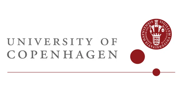 University of Copenhagen