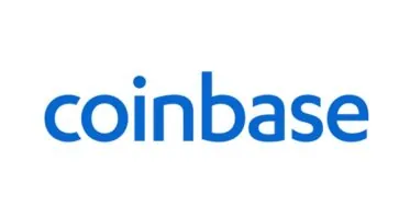 Coinbase CEO To Invest ~$54 Million in Longevity Science