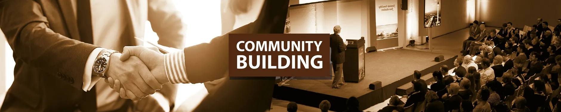 Lifespan.io is helping to build a longevity community.