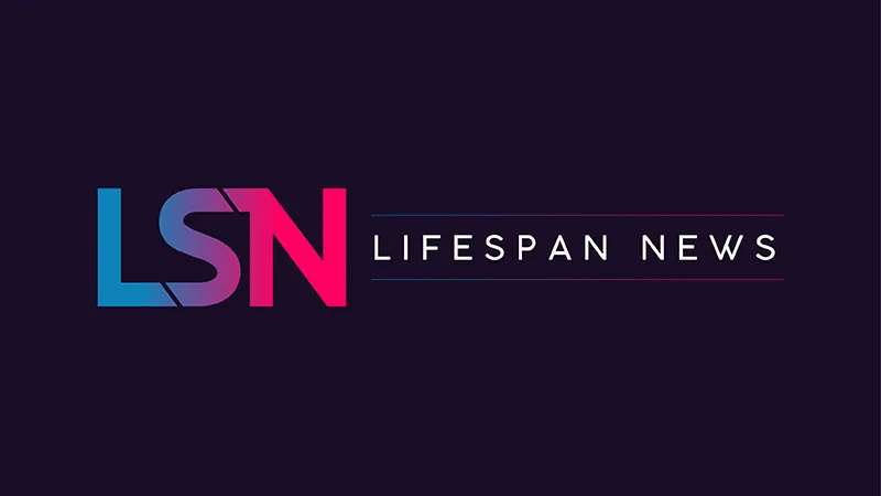 Lifespan News Show Box