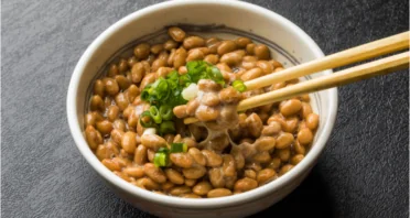 Vitamin K2 Uses and Possible Side Effects