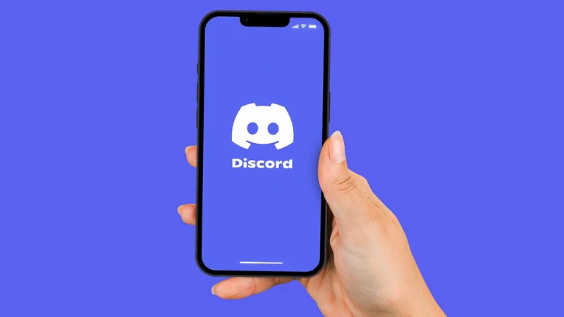 The Longevity Discord Box