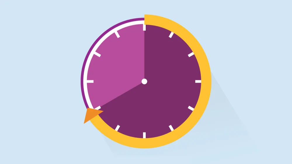 intermittent-fasting-protects-the-brain-lifespan-io