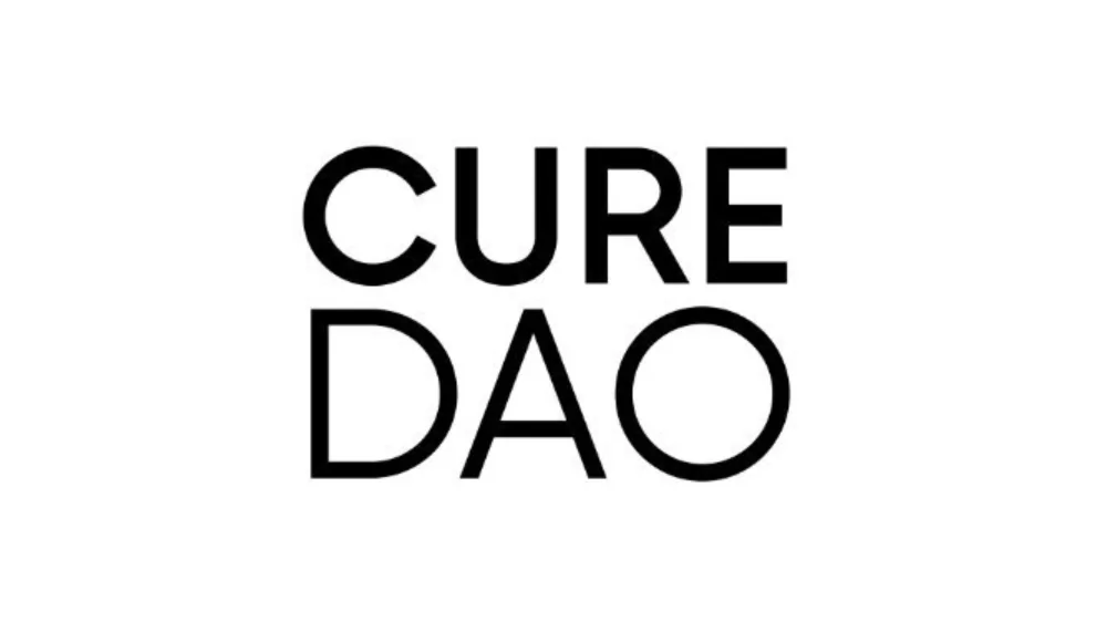 CureDAO