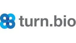 Turn.bio logo