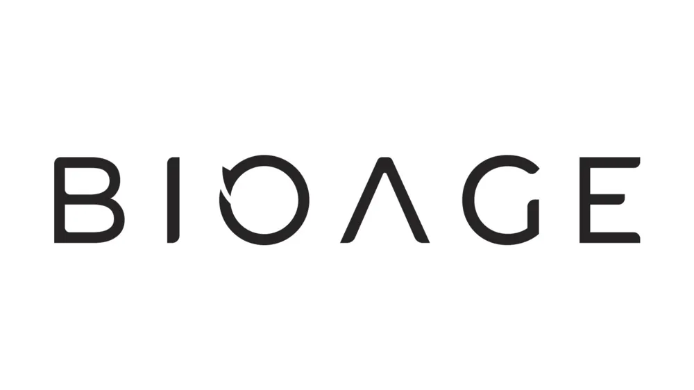 BioAge Labs