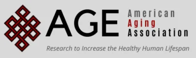American Aging Association