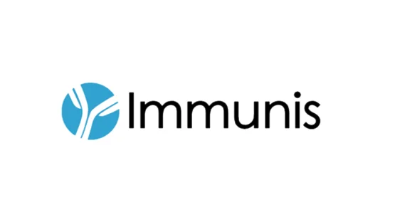 Immunis