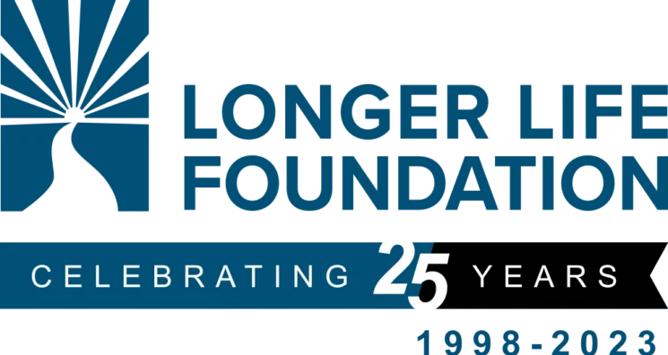 Longer Life Foundation