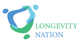 Longevity Nation