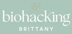 Biohacking Brittany