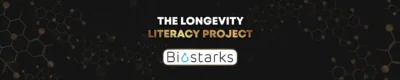 LLP Biostarks