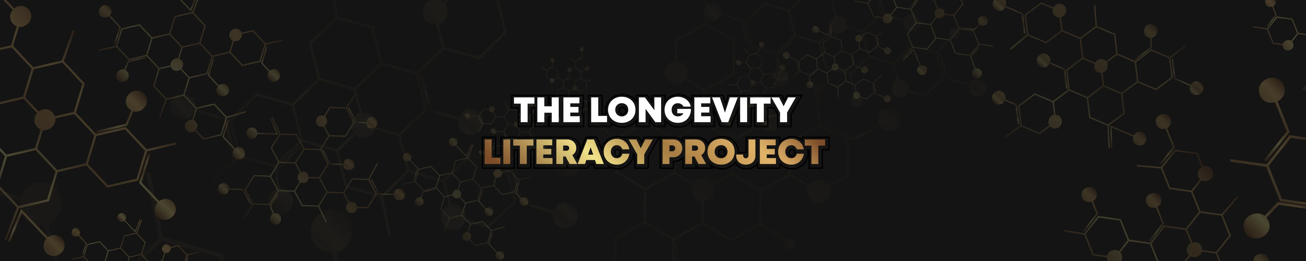Longevity Literacy Project 2023