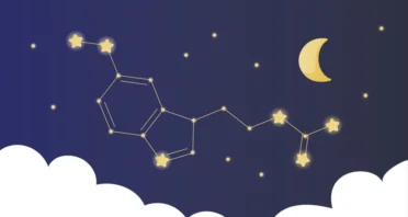 Melatonin: Benefits, Side Effects, and Research