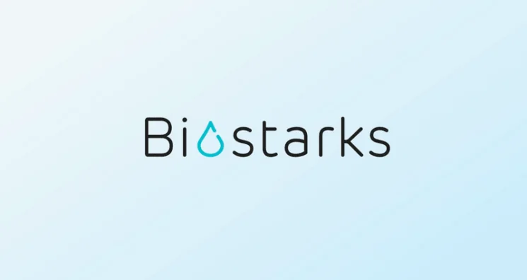BioStarks