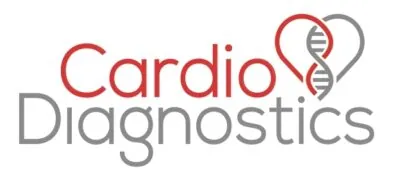Cardio Diagnostics