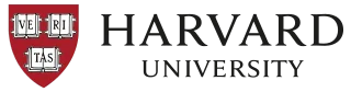Harvard University