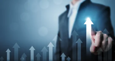 A Lasting Rise in Investment in the Longevity Sector