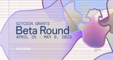 An Opportunity to Support Aging Research with Gitcoin