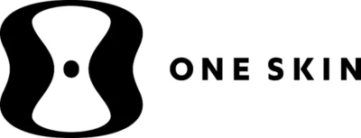 OneSkin Banner