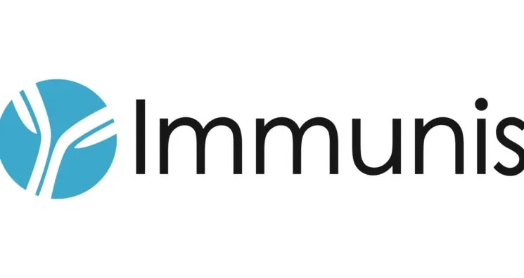 Immunis Inc.