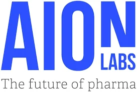 Aion Labs