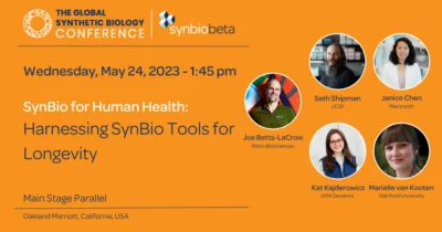 SynBioBeta