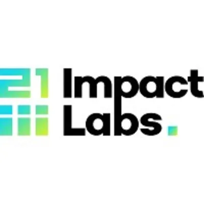 21 Impact Labs
