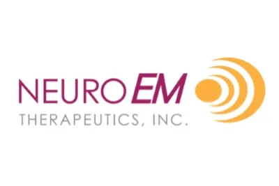 NeuroEM Therapeutics, Inc.