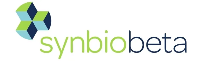 Synbiobeta