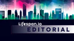 Lifespan io Editorial
