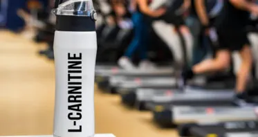 L-Carnitine: Benefits, Uses, and Side Effects