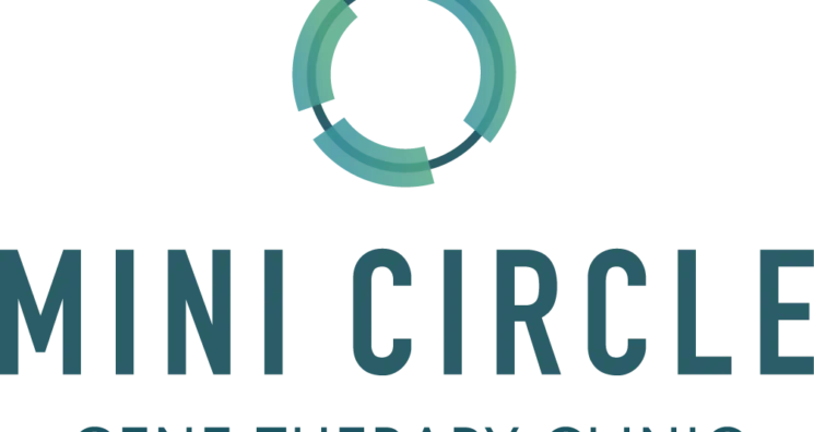 Mini circle Gene Therapy Clinic