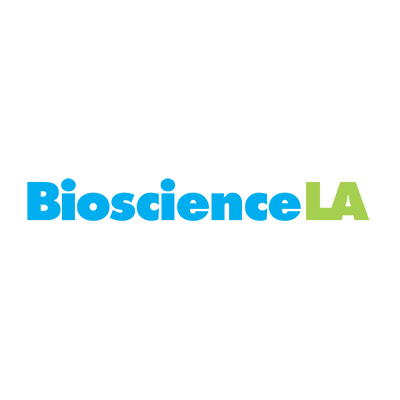 Bioscience LA