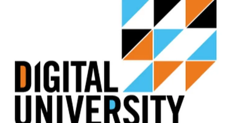 Digital University