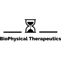 Biophysical Therapeutics