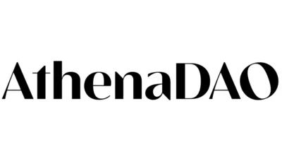 AthenaDAO