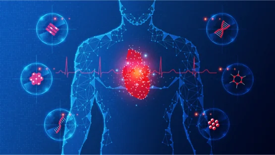 Biomarkers