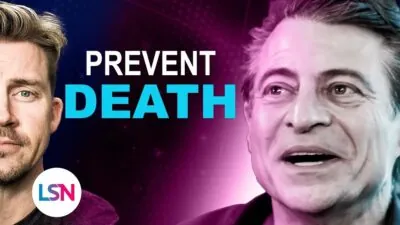 LSN Prevent Disease