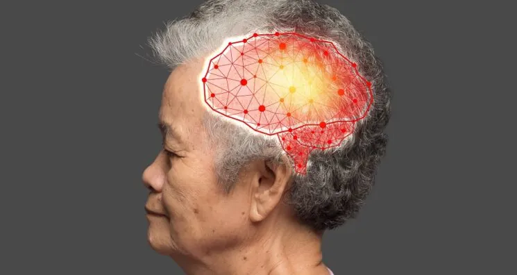 A Potential Exercise Mimetic to Restore Youthful Memory