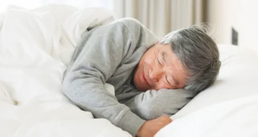 Improving Sleep Quality for Better Health