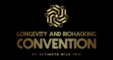 Longevity and Biohacking Convention