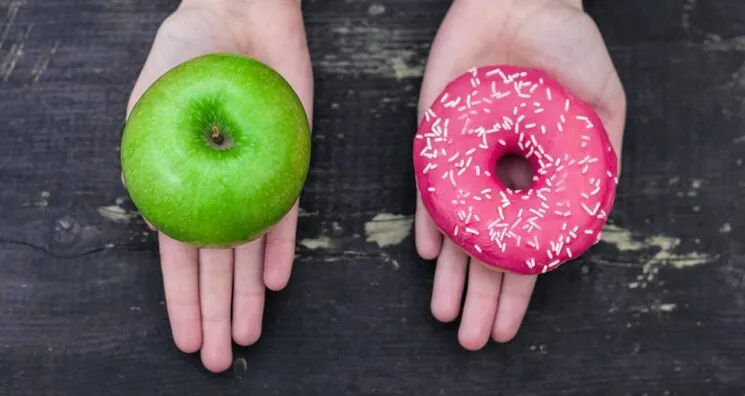 Mediterranean, Keto, and Plant-Based Diets Vs. Cancer