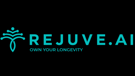 Rejuve.ai logo