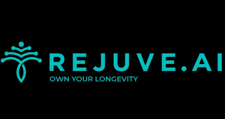 Rejuve’s Longevity App Welcomes Peptide Bioregulator
