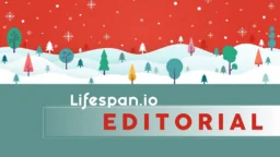 Christmas Editorial