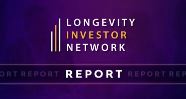 Longevity Investor Network 2023 End of Year Update