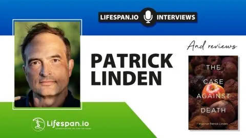 Linden Interview